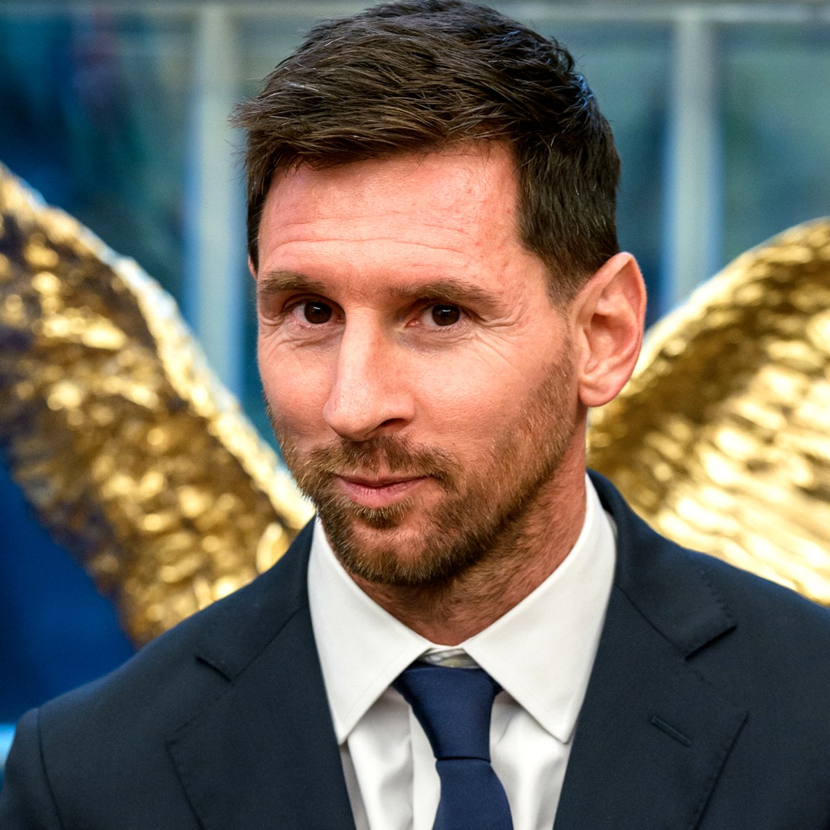 Real photo 2026